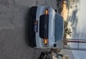 Camionetas - Ford Maverick 2022 Nafta 120000Km - En Venta