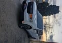 Camionetas - Ford Maverick 2022 Nafta 120000Km - En Venta