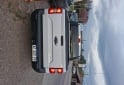 Camionetas - Ford Maverick 2022 Nafta 120000Km - En Venta