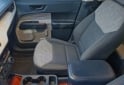 Camionetas - Ford Maverick 2022 Nafta 120000Km - En Venta