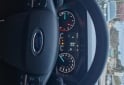 Camionetas - Ford Maverick 2022 Nafta 120000Km - En Venta