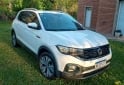 Autos - Volkswagen T-cross 2020 Nafta 130000Km - En Venta