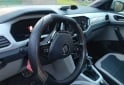 Autos - Volkswagen T-cross 2020 Nafta 130000Km - En Venta