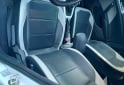 Autos - Volkswagen T-cross 2020 Nafta 130000Km - En Venta