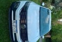 Autos - Volkswagen T-cross 2020 Nafta 130000Km - En Venta