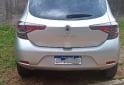 Autos - Renault Sandero Zen 2022 Nafta 38000Km - En Venta