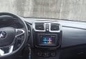 Autos - Renault Sandero Zen 2022 Nafta 38000Km - En Venta