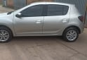 Autos - Renault Sandero Zen 2022 Nafta 38000Km - En Venta