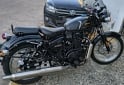 Motos - Benelli Imperiale 400 2023 Nafta 1600Km - En Venta