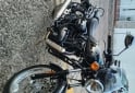 Motos - Benelli Imperiale 400 2023 Nafta 1600Km - En Venta