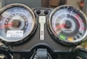 Motos - Benelli Imperiale 400 2023 Nafta 1600Km - En Venta