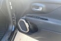 Camionetas - Jeep RENEGADE SPORT 2018 Nafta 100000Km - En Venta
