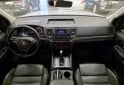 Camionetas - Volkswagen AMAROK HIGHLINE 2.0L 4X2 2022 Diesel 88000Km - En Venta