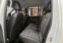 Camionetas - Volkswagen AMAROK HIGHLINE 2.0L 4X2 2022 Diesel 88000Km - En Venta