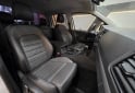 Camionetas - Volkswagen AMAROK HIGHLINE 2.0L 4X2 2022 Diesel 88000Km - En Venta