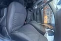 Autos - Volkswagen Gol Trend Highline 2016 Nafta 150000Km - En Venta