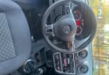 Autos - Volkswagen Gol Trend Highline 2016 Nafta 150000Km - En Venta