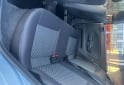 Autos - Volkswagen Gol Trend Highline 2016 Nafta 150000Km - En Venta