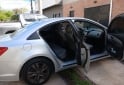 Autos - Chevrolet Cruze 2013 Nafta 170000Km - En Venta
