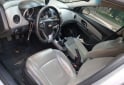 Autos - Chevrolet Cruze 2013 Nafta 170000Km - En Venta