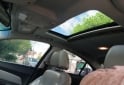 Autos - Chevrolet Cruze 2013 Nafta 170000Km - En Venta