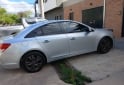 Autos - Chevrolet Cruze 2013 Nafta 170000Km - En Venta