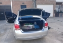 Autos - Chevrolet Cruze 2013 Nafta 170000Km - En Venta