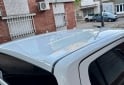 Camionetas - Toyota Hilux Sr 2017 Diesel 240000Km - En Venta