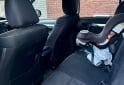 Camionetas - Toyota Hilux Sr 2017 Diesel 240000Km - En Venta
