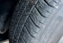 Camionetas - Toyota Hilux Sr 2017 Diesel 240000Km - En Venta