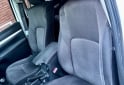 Camionetas - Toyota Hilux Sr 2017 Diesel 240000Km - En Venta