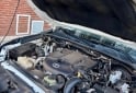 Camionetas - Toyota Hilux Sr 2017 Diesel 240000Km - En Venta