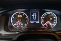 Autos - Volkswagen Virtus 1.6 MSI Trendline 2018 Nafta 116200Km - En Venta