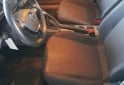 Autos - Volkswagen Virtus 1.6 MSI Trendline 2018 Nafta 116200Km - En Venta