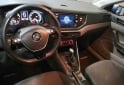 Autos - Volkswagen Virtus 1.6 MSI Trendline 2018 Nafta 116200Km - En Venta