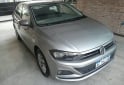 Autos - Volkswagen Virtus 1.6 MSI Trendline 2018 Nafta 116200Km - En Venta