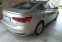 Autos - Volkswagen Virtus 1.6 MSI Trendline 2018 Nafta 116200Km - En Venta