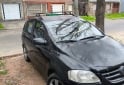 Autos - Volkswagen Suran 2007 GNC 111111Km - En Venta