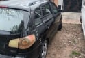 Autos - Volkswagen Suran 2007 GNC 111111Km - En Venta