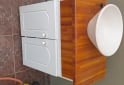 Otros - Vanitori completo - En Venta
