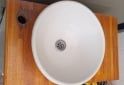 Otros - Vanitori completo - En Venta
