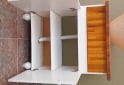 Otros - Vanitori completo - En Venta