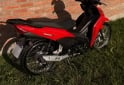 Motos - Honda New Wave 110 2024 Nafta 4600Km - En Venta