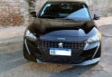 Autos - Peugeot 208 2024 Nafta 40000Km - En Venta