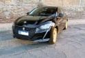 Autos - Peugeot 208 2024 Nafta 40000Km - En Venta