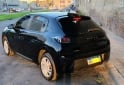 Autos - Peugeot 208 2024 Nafta 40000Km - En Venta