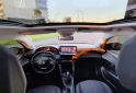 Autos - Peugeot 208 2024 Nafta 40000Km - En Venta