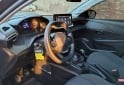 Autos - Peugeot 208 2024 Nafta 40000Km - En Venta