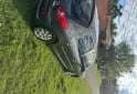 Autos - Peugeot 207 compact xs 2010 Nafta 200000Km - En Venta