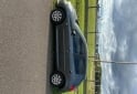 Autos - Peugeot 207 compact xs 2010 Nafta 200000Km - En Venta